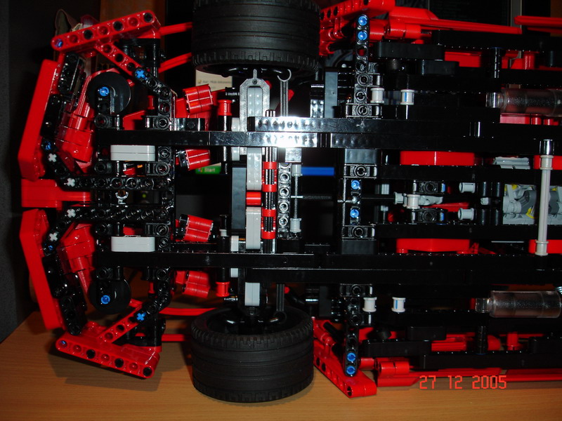 ferrari_enzo__026.jpg