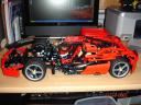 ferrari_enzo__011.jpg