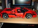 ferrari_enzo__015.jpg