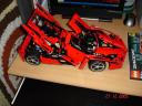 ferrari_enzo__018.jpg