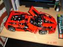 ferrari_enzo__019.jpg