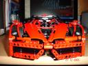 ferrari_enzo__020.jpg