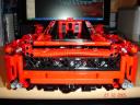 ferrari_enzo__021.jpg