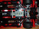 ferrari_enzo__025.jpg