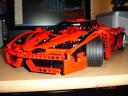 ferrari_enzo__028.jpg