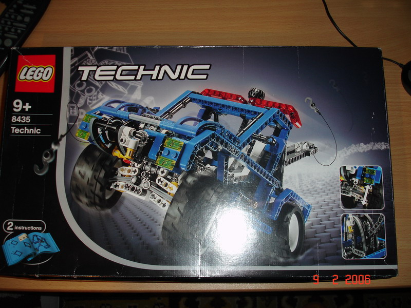 my_8435__001_resize.jpg