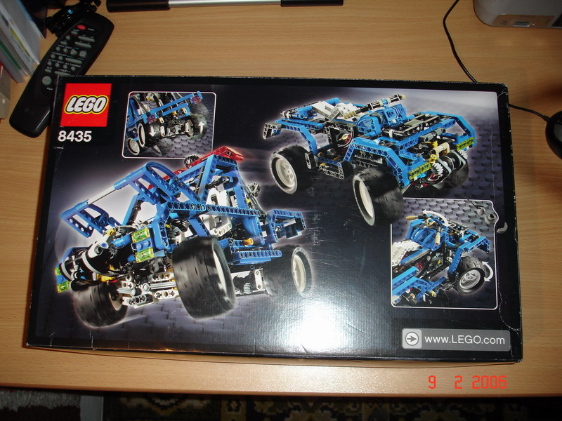 my_8435__002_resize.jpg