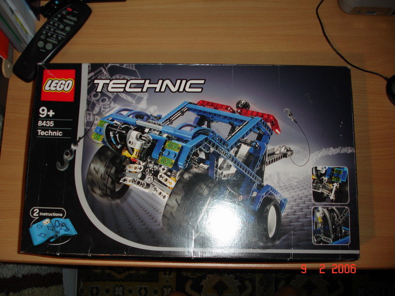 my_8435__003_resize.jpg