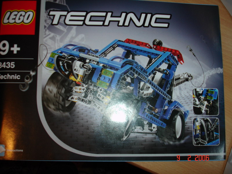 my_8435__006_resize.jpg