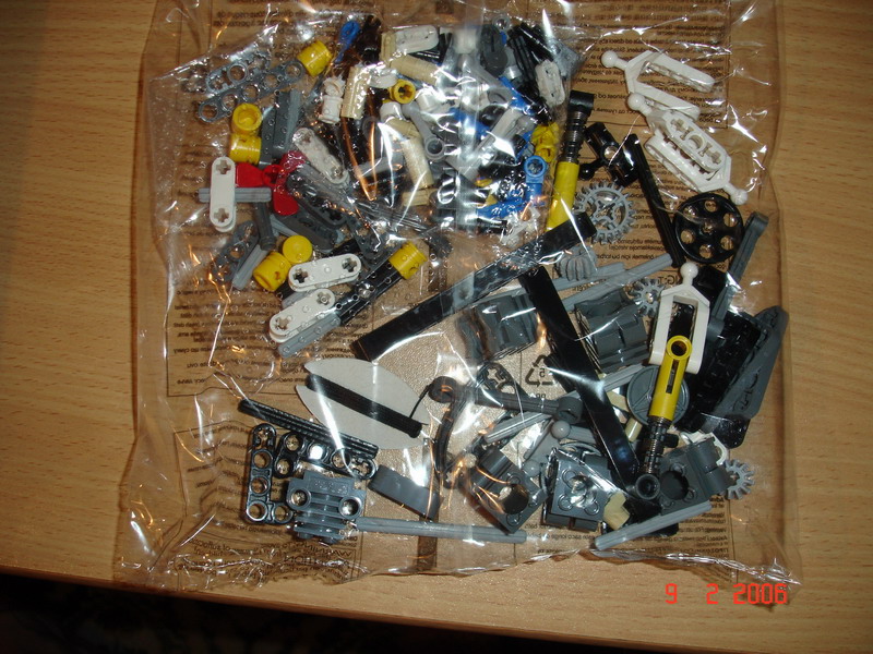 my_8435__009_resize.jpg