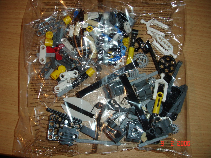 my_8435__010_resize.jpg