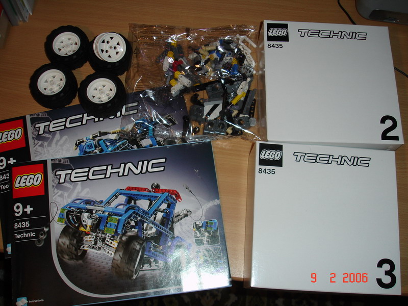my_8435__011_resize.jpg