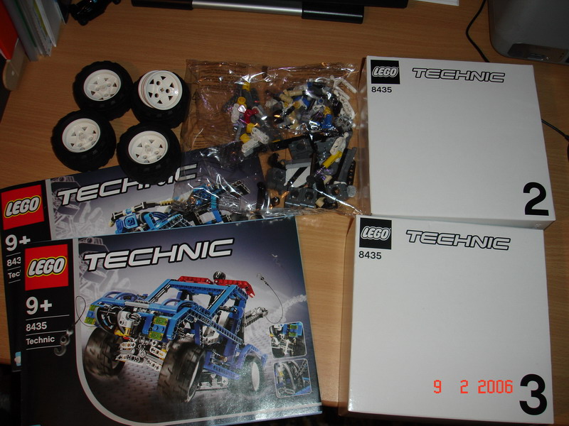 my_8435__012_resize.jpg