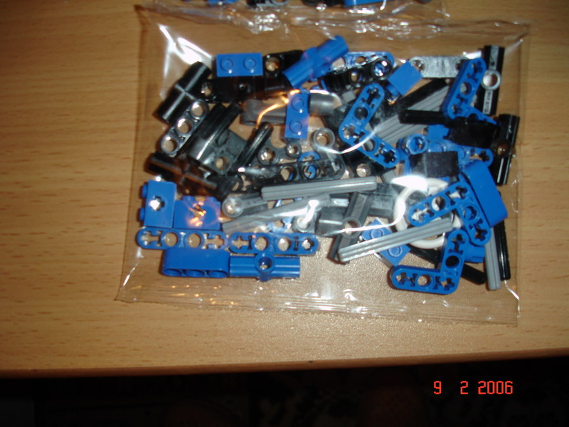 my_8435__013_resize.jpg
