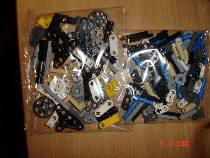 my_8435__014_resize.jpg