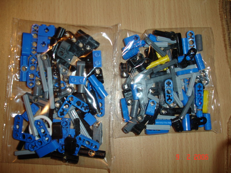 my_8435__015_resize.jpg