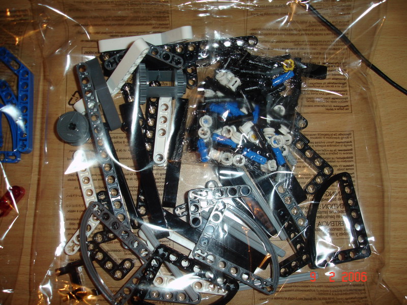 my_8435__016_resize.jpg