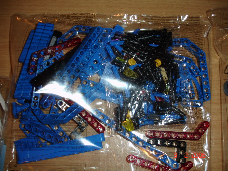 my_8435__017_resize.jpg