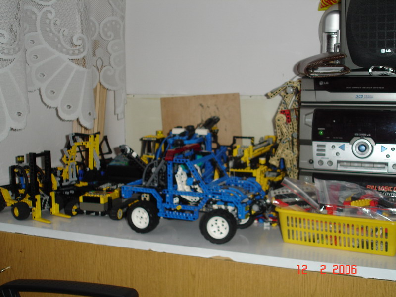my_8435__018_resize.jpg