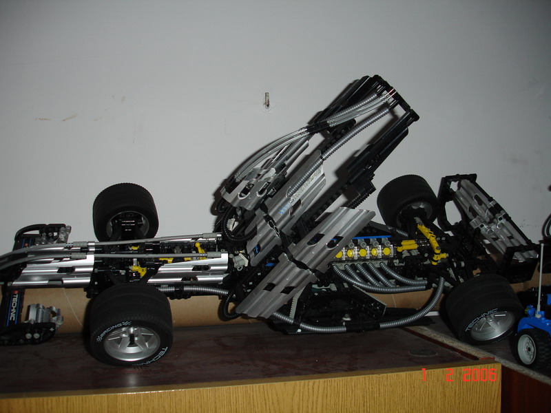 collection_003_resize.jpg