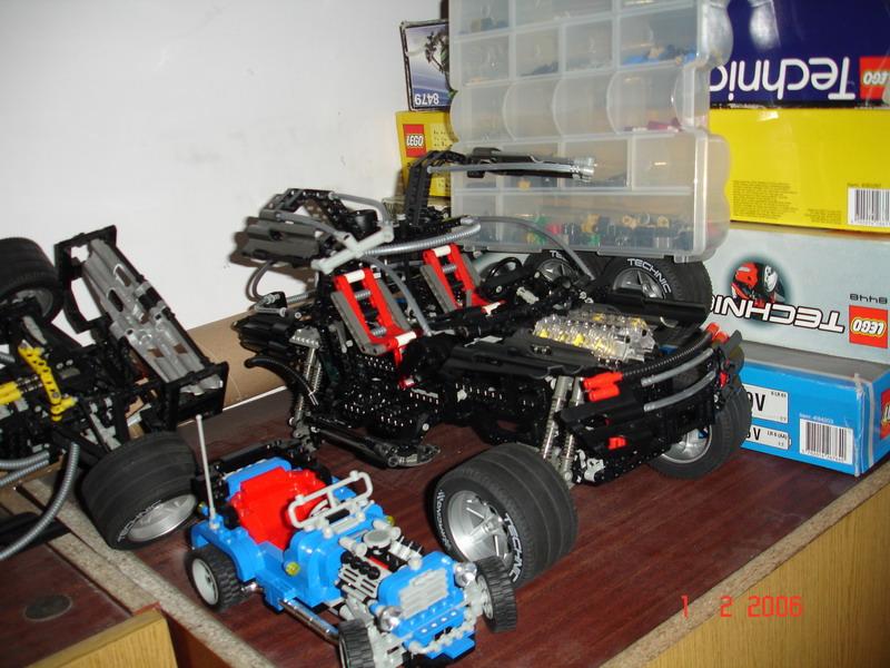 collection_005_resize.jpg
