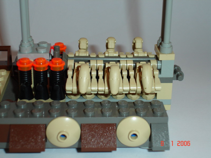 collection_008_resize.jpg