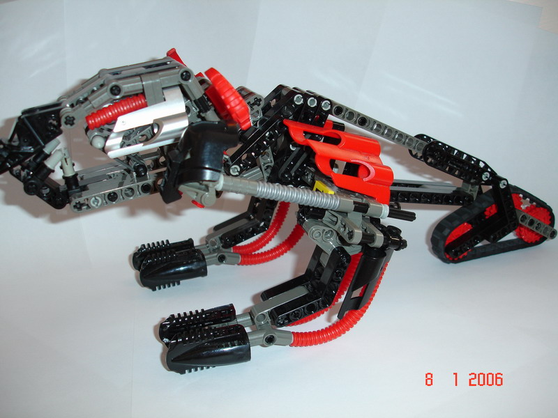 collection_011_resize.jpg