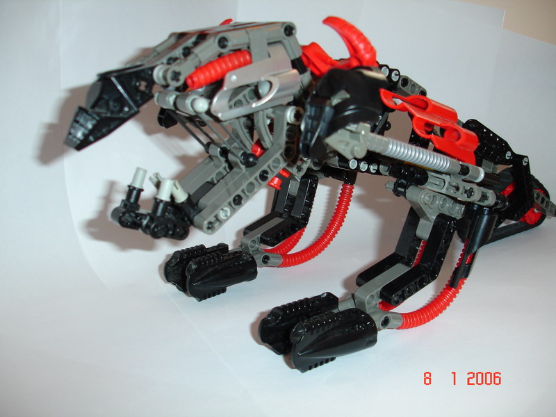 collection_012_resize.jpg