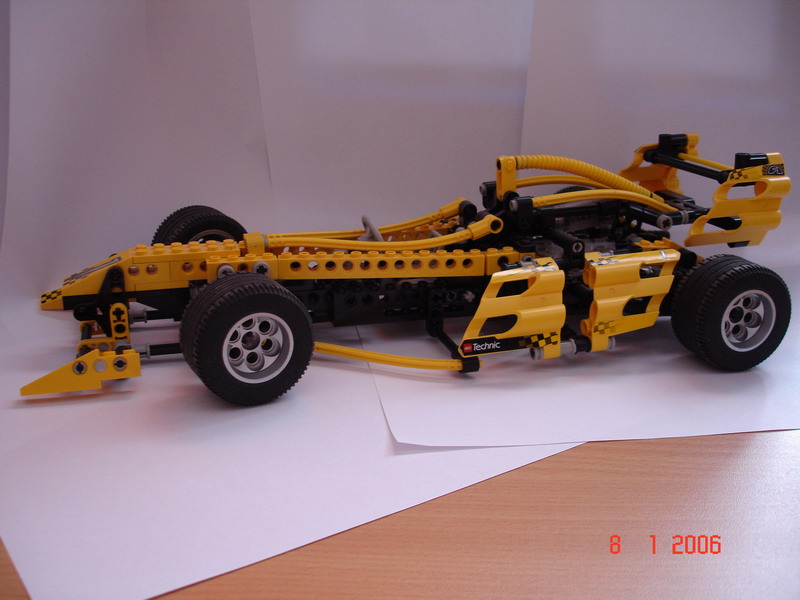 collection_014_resize.jpg