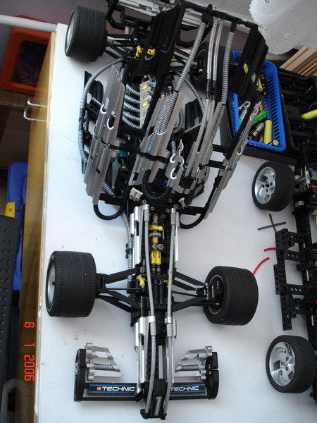 collection_015_resize.jpg