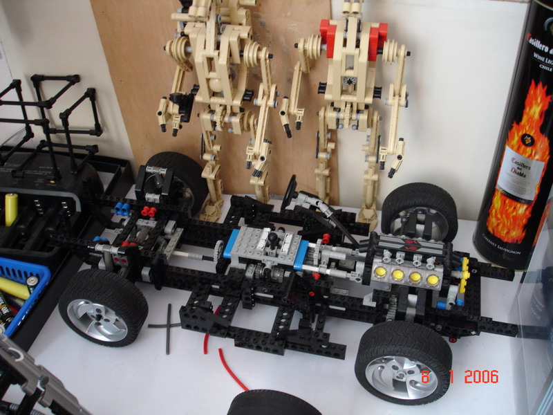 collection_016_resize.jpg