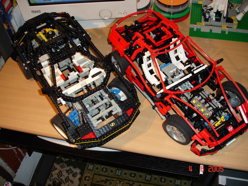 collection__001.jpg
