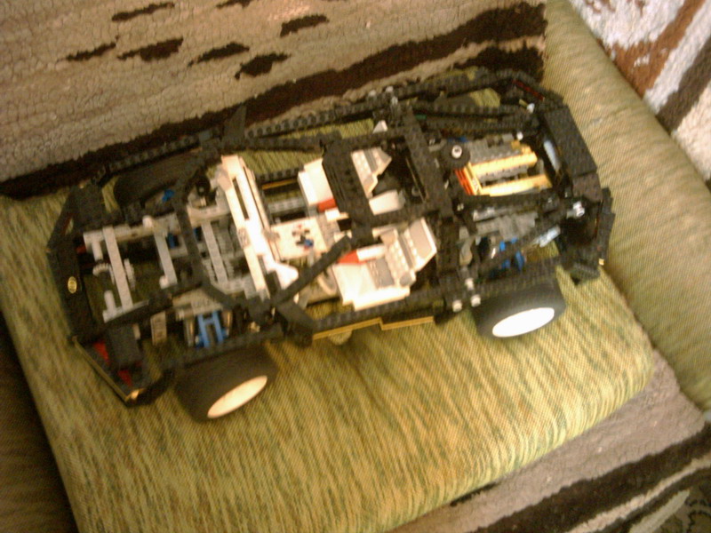 collection__007.jpg
