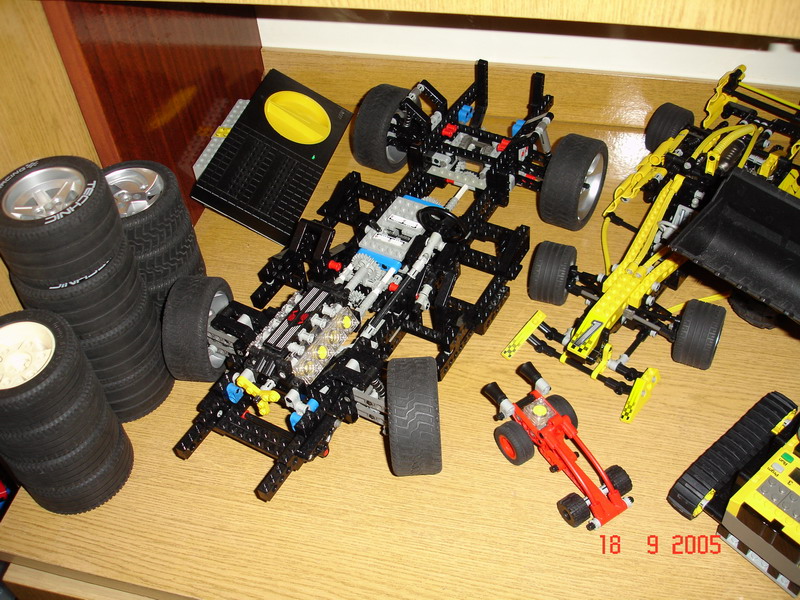 collection__017.jpg
