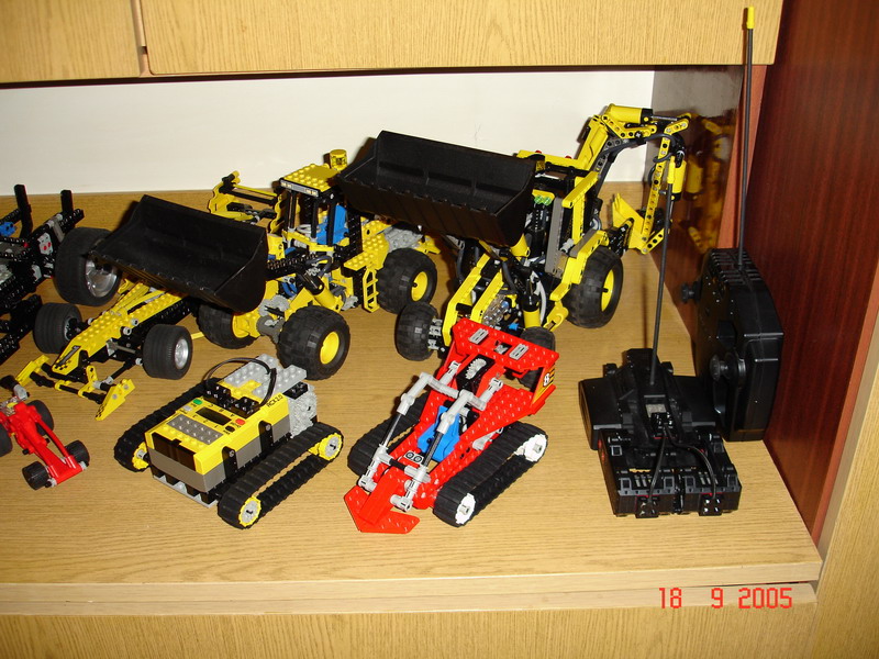 collection__018.jpg