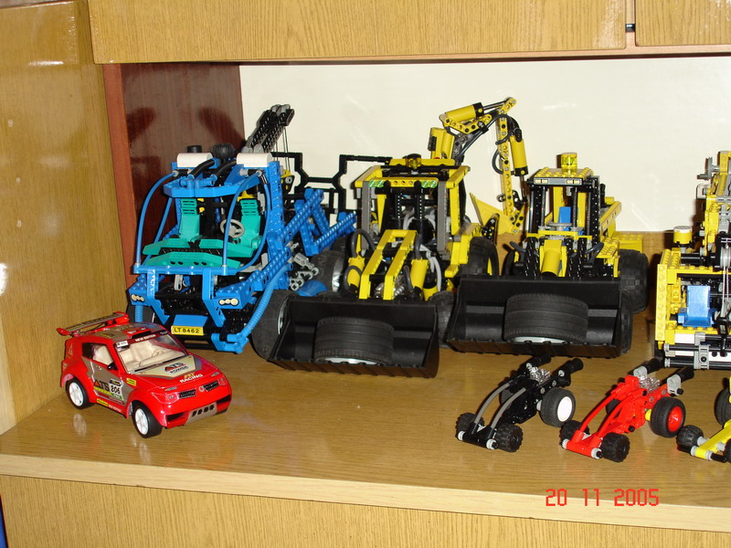 collection__024.jpg
