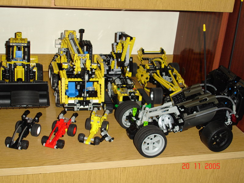 collection__025.jpg