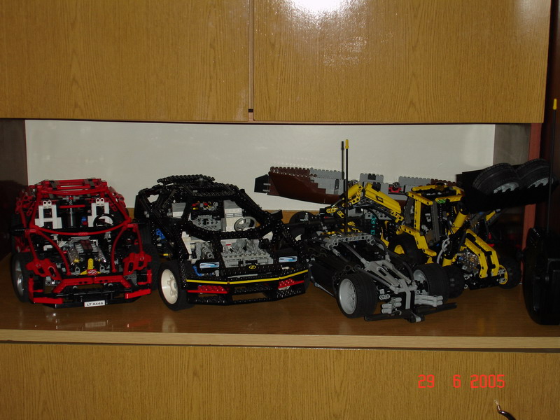 collection__034.jpg