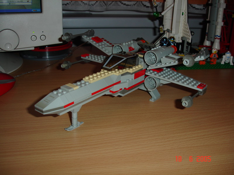 collection__037.jpg