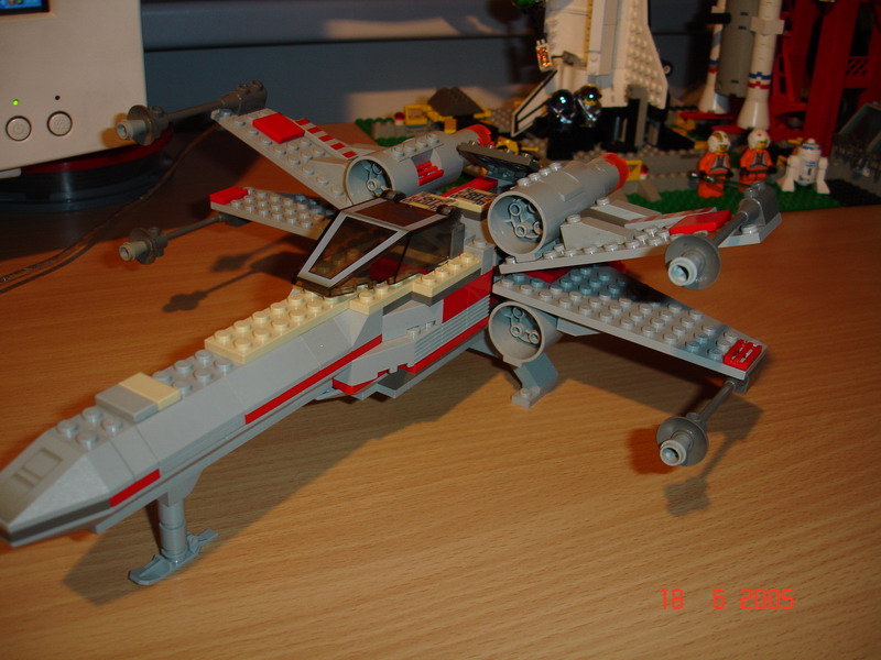 collection__041.jpg