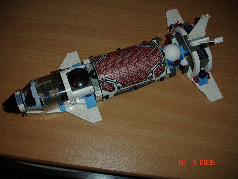 collection__049.jpg