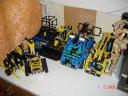 collection_002_resize.jpg