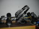 collection_003_resize.jpg