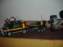 collection_004_resize.jpg
