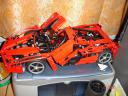 collection_006_resize.jpg