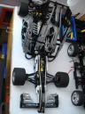 collection_015_resize.jpg