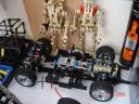 collection_016_resize.jpg