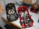 collection__002.jpg