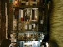 collection__012.jpg