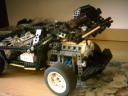 collection__015.jpg